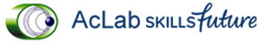 ACLab Logo
